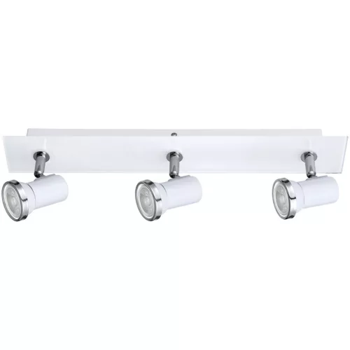 Eglo TAMARA 95994 Spotlámpa 3x3,3W/GU10 240LM IP44
