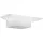 Eglo METRASS 96037 Fali lámpa 1x6W/LED 600LM