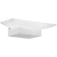 Eglo METRASS 96037 Fali lámpa 1x6W/LED 600LM