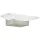 Eglo METRASS 96038 Fali lámpa 1x6W/LED 600LM
