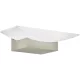 Eglo METRASS 96038 Fali lámpa 1x6W/LED 600LM