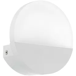 Eglo METRASS 1 96039 Fali lámpa 1x5W/LED 500LM
