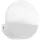 Eglo METRASS 1 96039 Fali lámpa 1x5W/LED 500LM