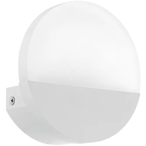 Eglo METRASS 1 96039 Fali lámpa 1x5W/LED 500LM