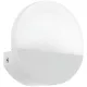 Eglo METRASS 1 96039 Fali lámpa 1x5W/LED 500LM