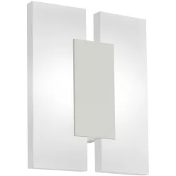 Eglo METRASS 2 96043 Fali lámpa 2x5W/LED 600LM