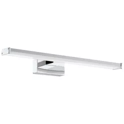Eglo PANDELLA 1 96064 Fali lámpa 1x7,4W/LED 900LM IP44