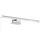 Eglo PANDELLA 1 96064 Fali lámpa 1x7,4W/LED 900LM IP44