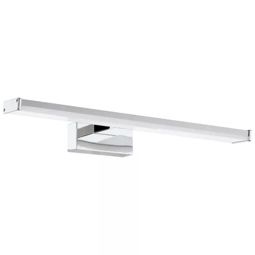 Eglo PANDELLA 1 96064 Fali lámpa 1x7,4W/LED 900LM IP44