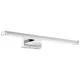 Eglo PANDELLA 1 96064 Fali lámpa 1x7,4W/LED 900LM IP44