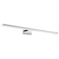 Eglo PANDELLA 1 96065 Fali lámpa 1x11W/LED 1350LM IP44