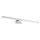 Eglo PANDELLA 1 96065 Fali lámpa 1x11W/LED 1350LM IP44
