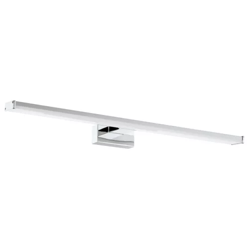 Eglo PANDELLA 1 96065 Fali lámpa 1x11W/LED 1350LM IP44