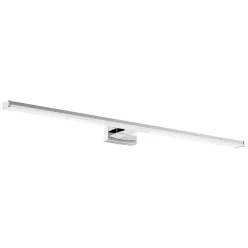 Eglo PANDELLA 1 96066 Fali lámpa 1x14W/LED 1700LM IP44