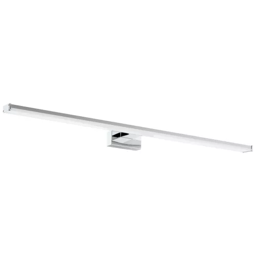 Eglo PANDELLA 1 96066 Fali lámpa 1x14W/LED 1700LM IP44