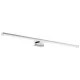 Eglo PANDELLA 1 96066 Fali lámpa 1x14W/LED 1700LM IP44