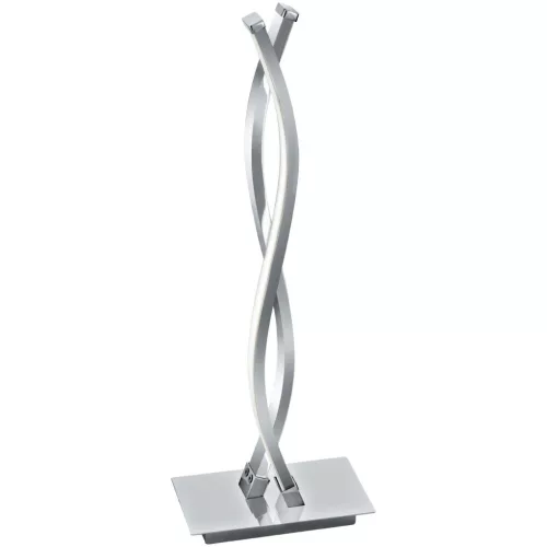 Eglo LASANA 2 96105 Asztali lámpa 2x5W/LED 1400LM