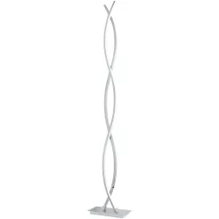 Eglo LASANA 2 96106 Állólámpa 4x8,8W/LED 4800LM