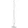 Eglo LASANA 2 96106 Állólámpa 4x8,8W/LED 4800LM