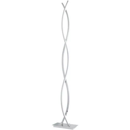 Eglo LASANA 2 96106 Állólámpa 4x8,8W/LED 4800LM