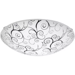   Eglo MARGITTA 96117 Süllyesztett mennyezeti lámpa 1x11W/LED 1070LM