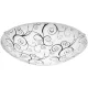 Eglo MARGITTA 96117 Süllyesztett mennyezeti lámpa 1x11W/LED 1070LM