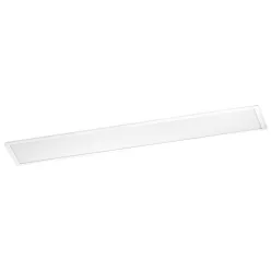Eglo SALOBRENA 1 96151 LED panel 1x40W/LED 5400LM