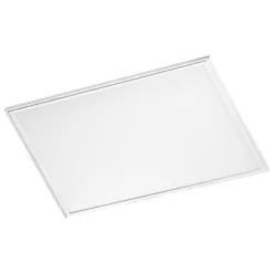 Eglo SALOBRENA 1 96153 LED panel 1x40W/LED 4800LM