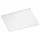 Eglo SALOBRENA 1 96153 LED panel 1x40W/LED 4800LM