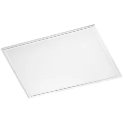 Eglo SALOBRENA 1 96154 LED panel 1x40W/LED 4900LM