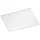Eglo SALOBRENA 1 96154 LED panel 1x40W/LED 4900LM