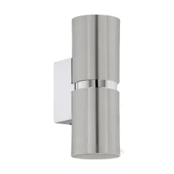 Eglo PASSA 96261 Fali lámpa 2x3,3W/GU10 240LM