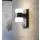 Eglo ATOLLARI 96276 Fali lámpa 2x6W/LED 500LM IP44