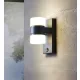 Eglo ATOLLARI 96276 Fali lámpa 2x6W/LED 500LM IP44