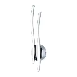 Eglo VALMORA 96332 Fali lámpa 2x5W/LED 2x470LM