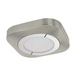 Eglo PUYO 96392 Felületi spotlámpa 1x11W/LED 1200LM