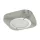 Eglo PUYO 96392 Felületi spotlámpa 1x11W/LED 1200LM