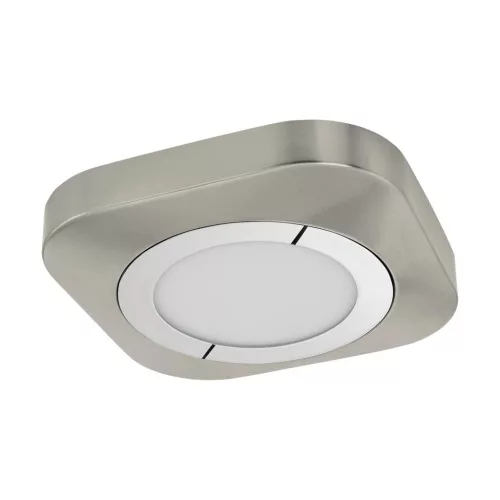 Eglo PUYO 96392 Felületi spotlámpa 1x11W/LED 1200LM