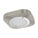 Eglo PUYO 96392 Felületi spotlámpa 1x11W/LED 1200LM