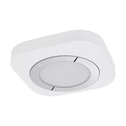 Eglo PUYO 96394 Felületi spotlámpa 1x11W/LED 1200LM