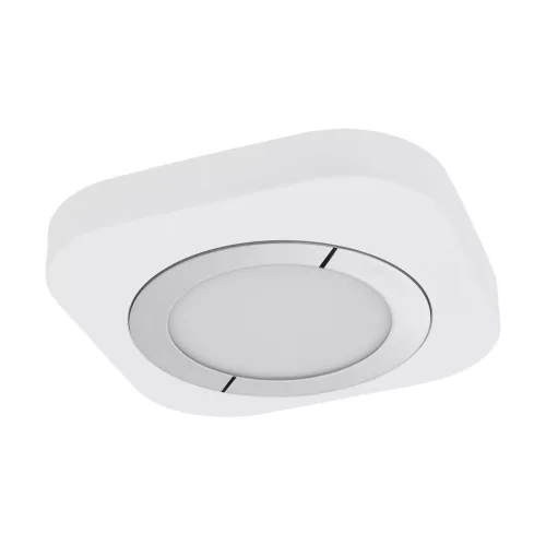 Eglo PUYO 96394 Felületi spotlámpa 1x11W/LED 1200LM