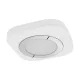 Eglo PUYO 96394 Felületi spotlámpa 1x11W/LED 1200LM