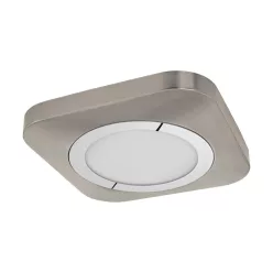 Eglo PUYO 96395 Felületi spotlámpa 1x16,5W/LED 1600LM