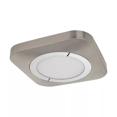 Eglo PUYO 96395 Felületi spotlámpa 1x16,5W/LED 1600LM