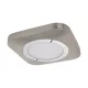 Eglo PUYO 96395 Felületi spotlámpa 1x16,5W/LED 1600LM