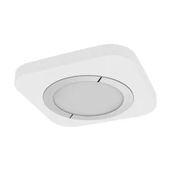 Eglo PUYO 96396 Felületi spotlámpa 1x16,5W/LED 1600LM