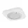 Eglo PUYO 96396 Felületi spotlámpa 1x16,5W/LED 1600LM