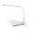 Eglo LAROA 96434 Asztali lámpa klipsszel 1x4,5W/LED 550LM