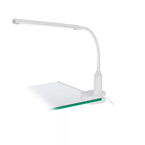 Eglo LAROA 96434 Asztali lámpa klipsszel 1x4,5W/LED 550LM