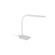 Eglo LAROA 96435 Asztali lámpa klipsszel 1x4,5W/LED 550LM